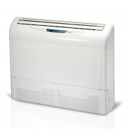 Airwell SX9DCI